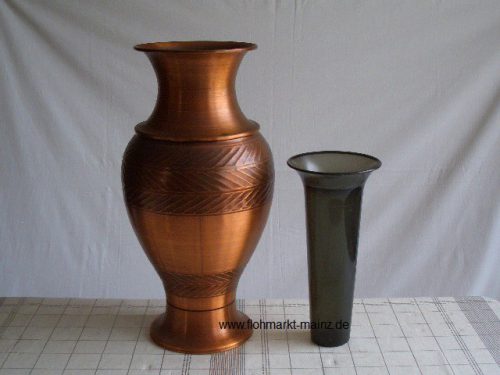 Bodenvase-7766b