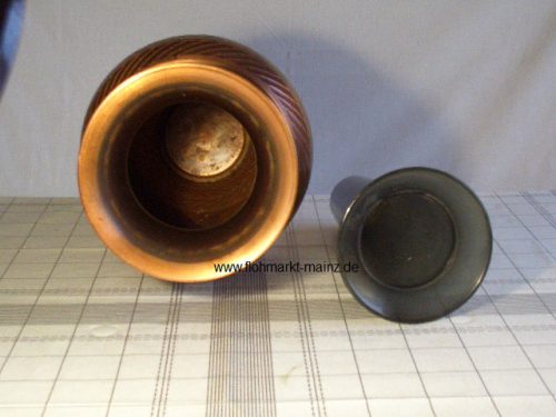 Bodenvase-7767b