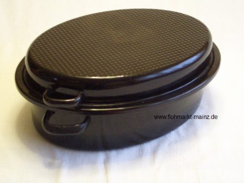 Braeter-7961b