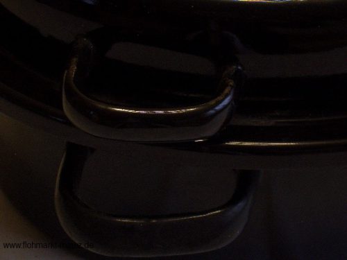 Braeter-7962b