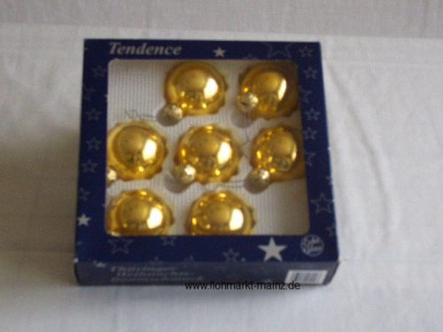 Christbaumkugeln-7778b