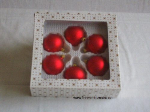 Christbaumkugeln-7779b