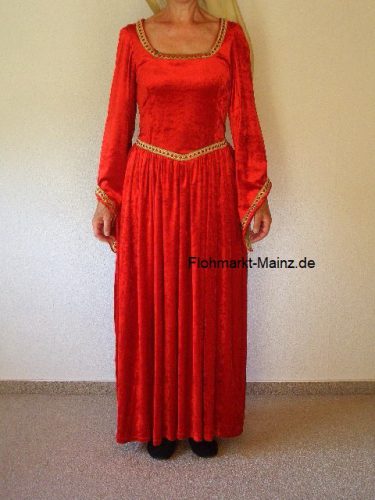 R-Kleid-7926b