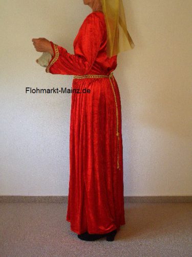 R-Kleid-7927b