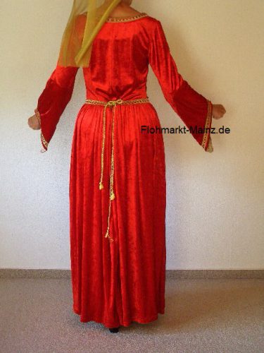 R-Kleid-7928b