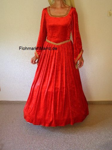 R-Kleid-7929b