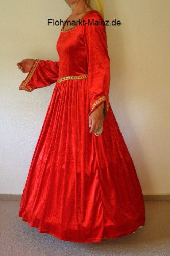 R-Kleid-7930b