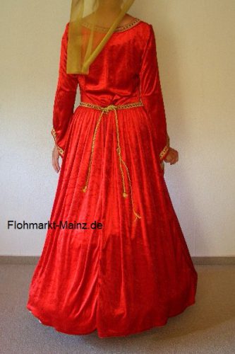 R-Kleid-7931b
