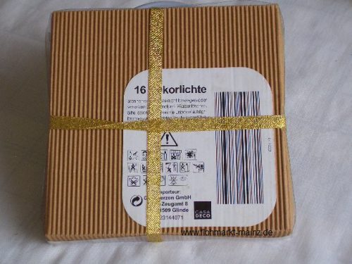 Teelichter-7793b