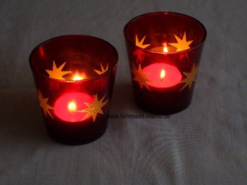 Teelichtglas7800b
