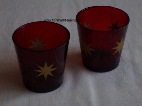 Teelichtglas7802b