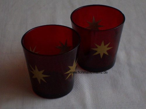 Teelichtglas7803b